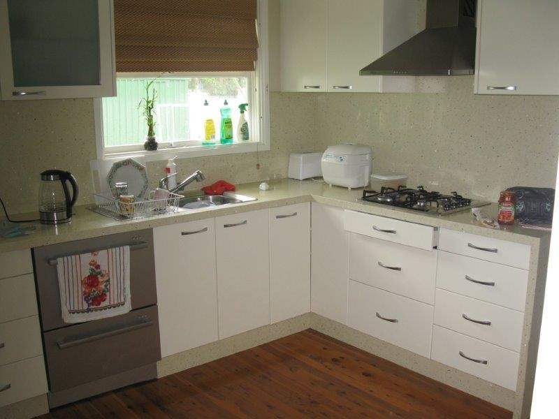 27 Hunter Street, Blacktown NSW 2148