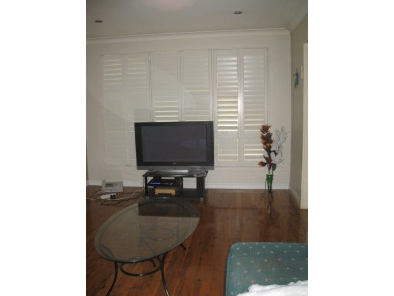 27 Hunter Street, Blacktown NSW 2148