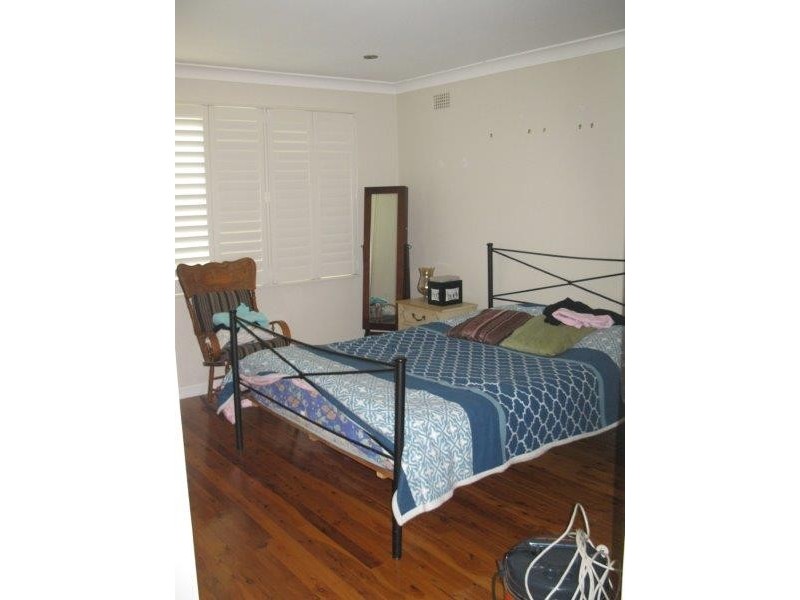 27 Hunter Street, Blacktown NSW 2148