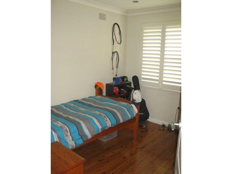 27 Hunter Street, Blacktown NSW 2148