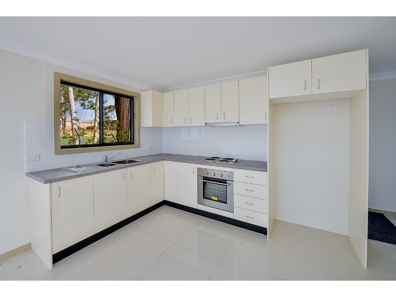 11a Joseph Street, Blacktown NSW 2148