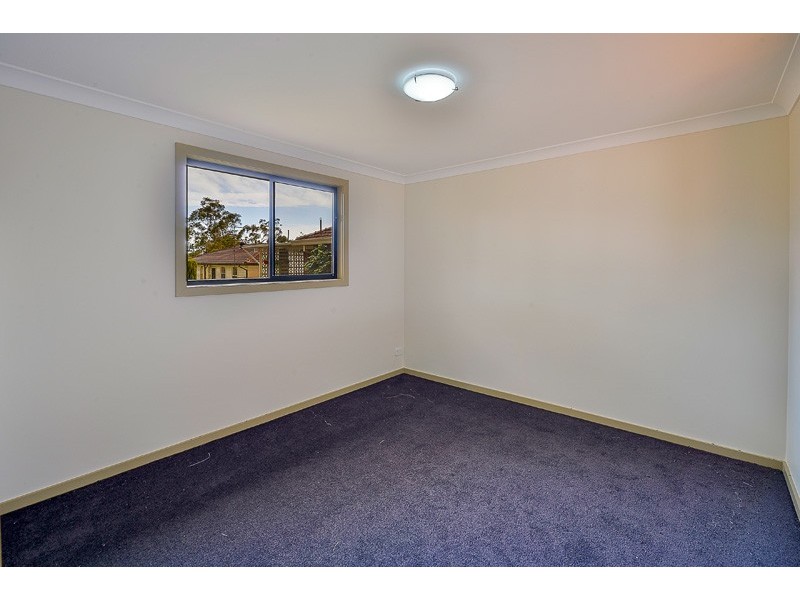 11a Joseph Street, Blacktown NSW 2148
