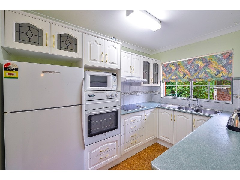 19/1-5 Hill Street, Baulkham Hills NSW 2153