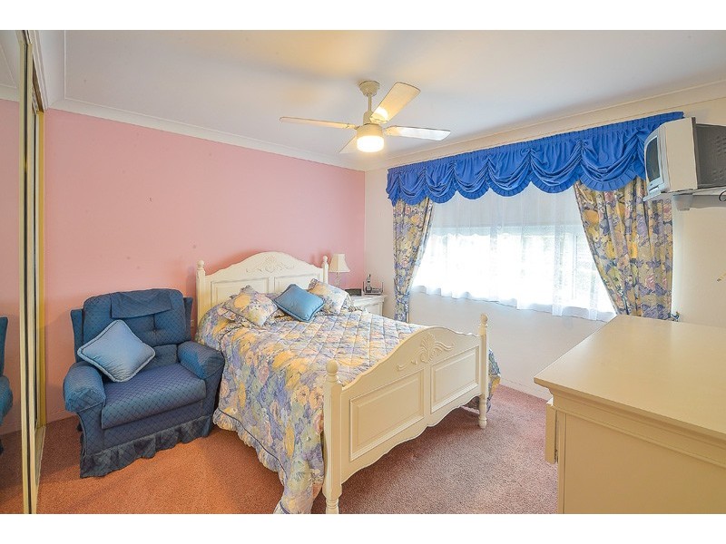 19/1-5 Hill Street, Baulkham Hills NSW 2153