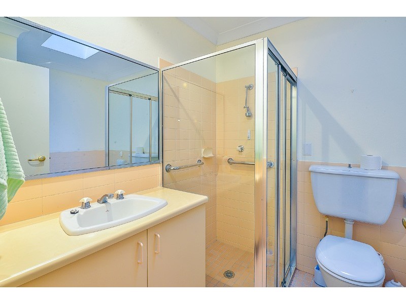 19/1-5 Hill Street, Baulkham Hills NSW 2153