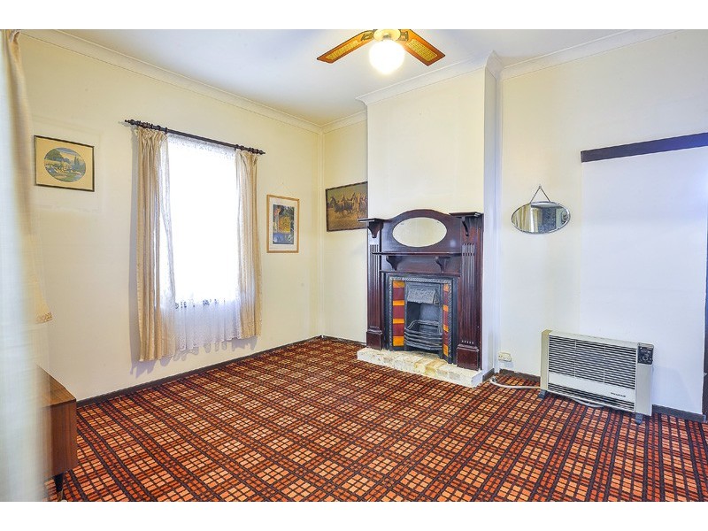 29 Milton Street, Granville NSW 2142