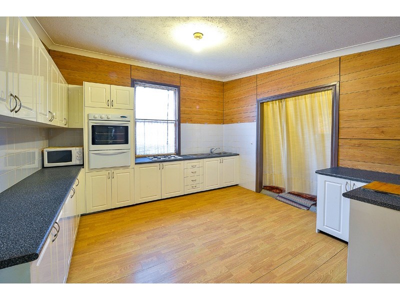 29 Milton Street, Granville NSW 2142