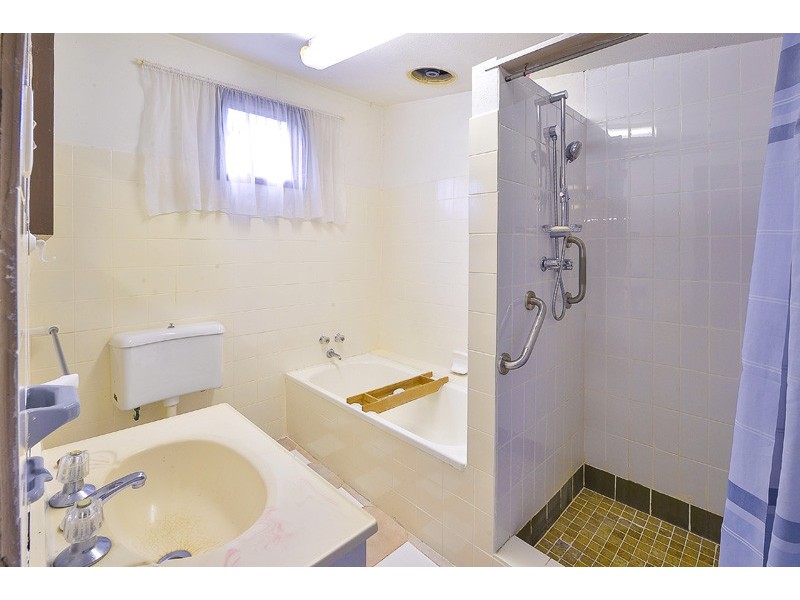 29 Milton Street, Granville NSW 2142