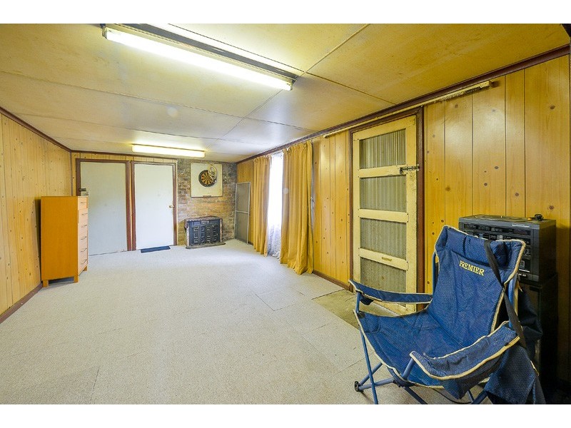 29 Milton Street, Granville NSW 2142