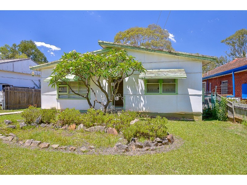 6 Elliott Street, Kings Park NSW 2148