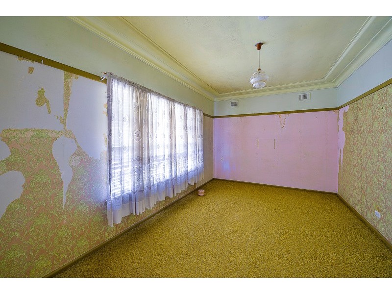 6 Elliott Street, Kings Park NSW 2148