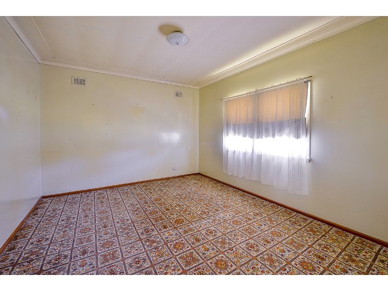 6 Elliott Street, Kings Park NSW 2148