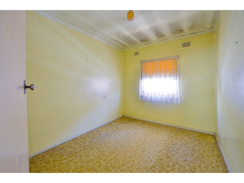 6 Elliott Street, Kings Park NSW 2148