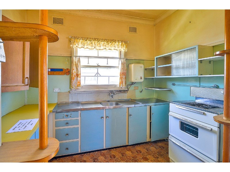 6 Elliott Street, Kings Park NSW 2148