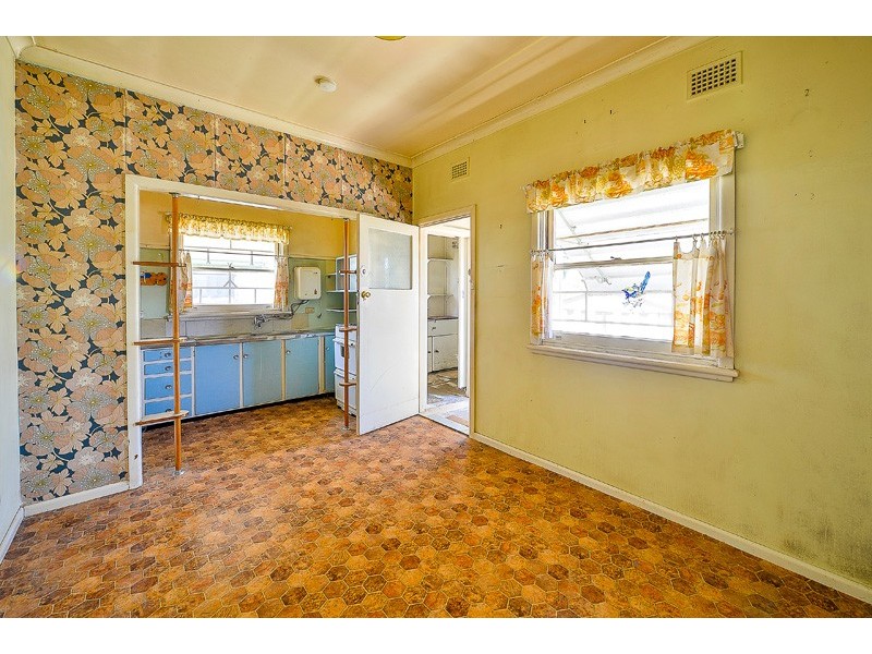 6 Elliott Street, Kings Park NSW 2148