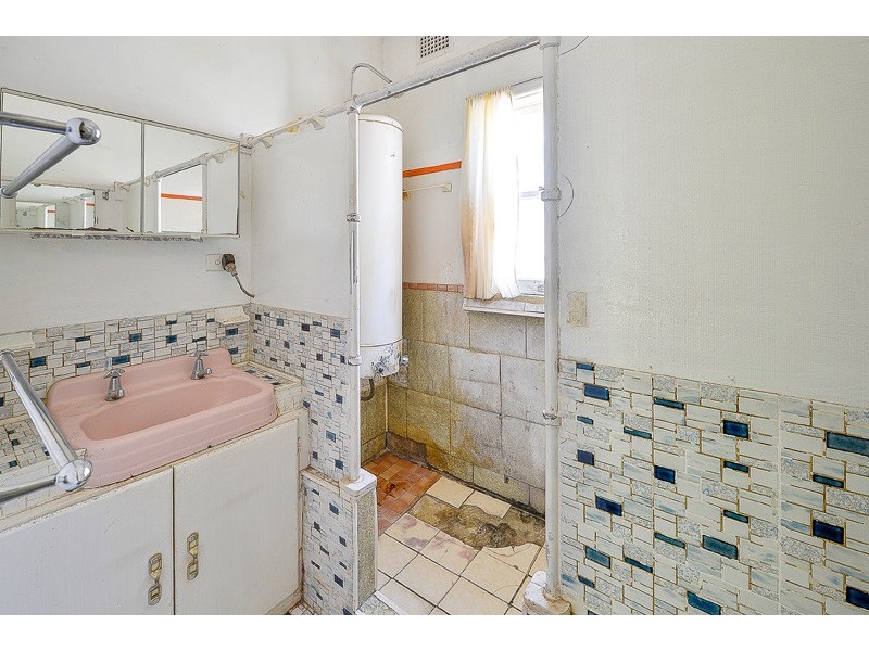 6 Elliott Street, Kings Park NSW 2148