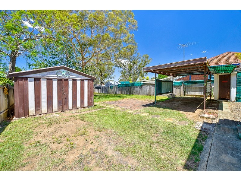 6 Elliott Street, Kings Park NSW 2148