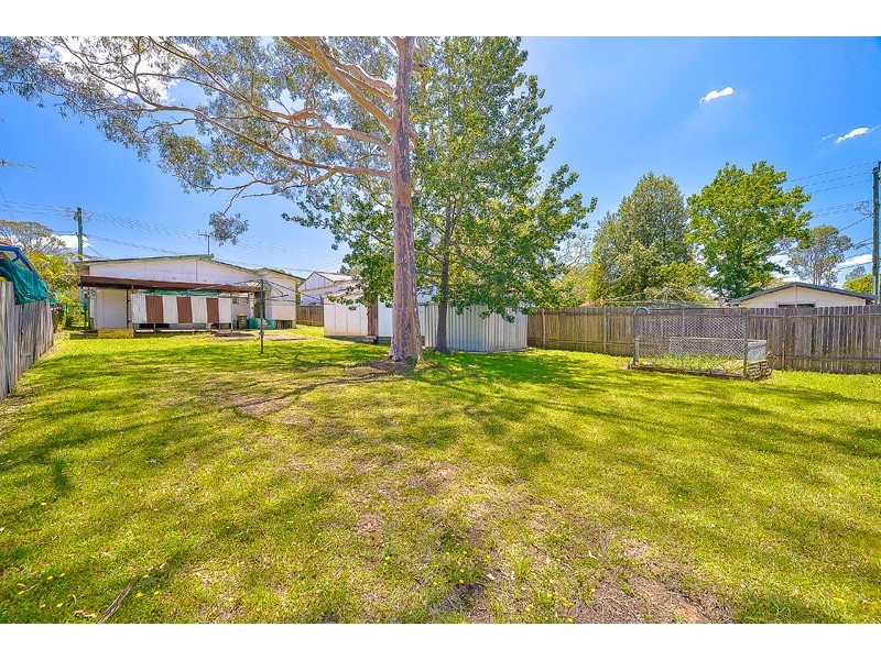 6 Elliott Street, Kings Park NSW 2148