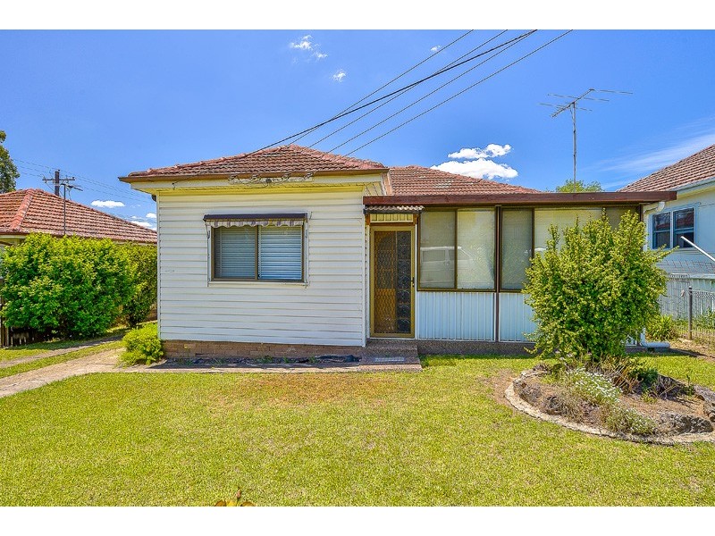 51 Peter Street, Blacktown NSW 2148