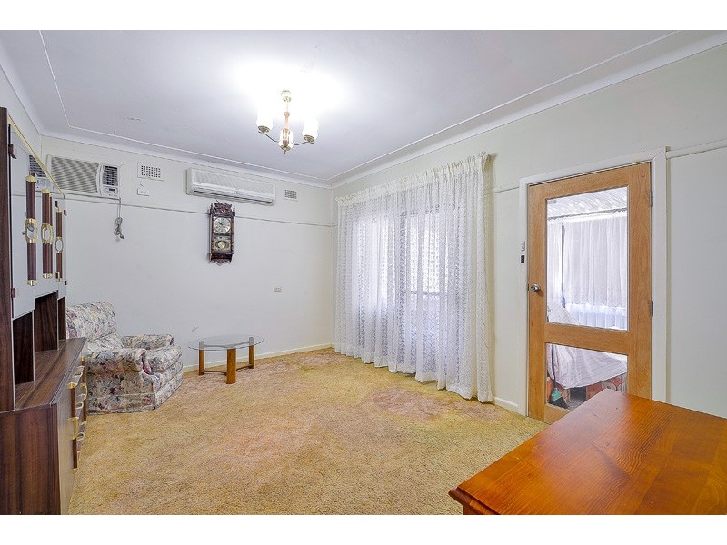 51 Peter Street, Blacktown NSW 2148