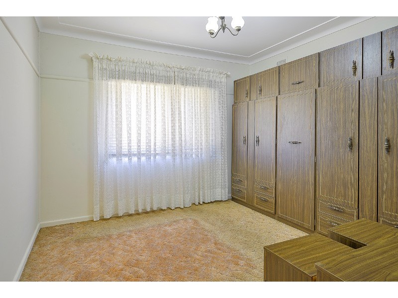 51 Peter Street, Blacktown NSW 2148