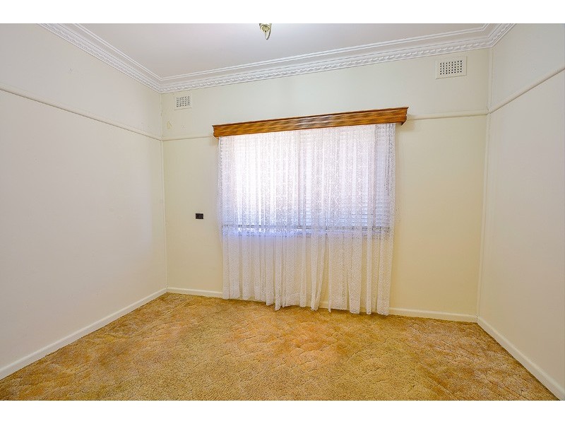 51 Peter Street, Blacktown NSW 2148