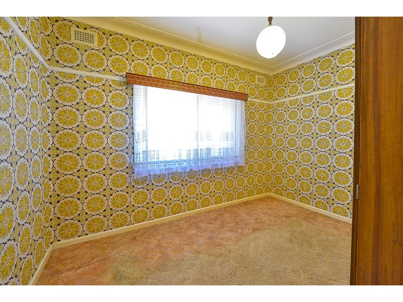 51 Peter Street, Blacktown NSW 2148