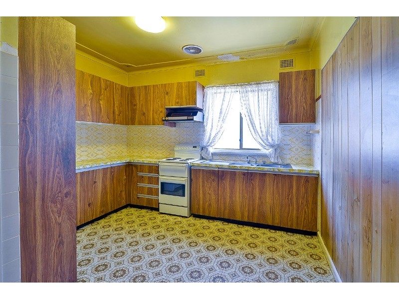 51 Peter Street, Blacktown NSW 2148