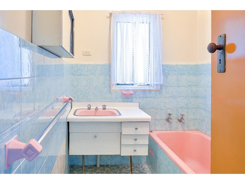 51 Peter Street, Blacktown NSW 2148