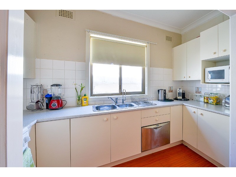 5 Osborne Road, Marayong NSW 2148