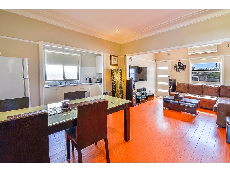 5 Osborne Road, Marayong NSW 2148