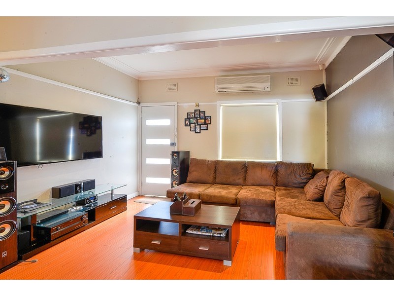 5 Osborne Road, Marayong NSW 2148