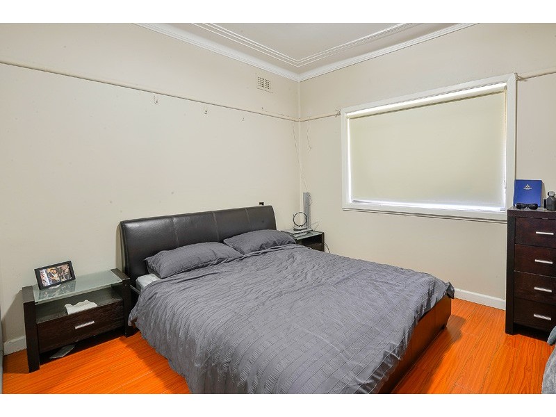 5 Osborne Road, Marayong NSW 2148