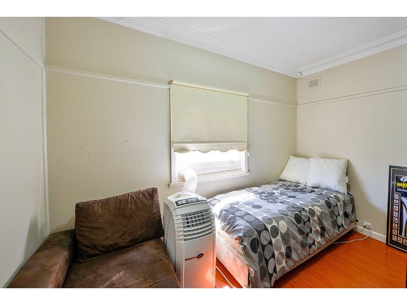 5 Osborne Road, Marayong NSW 2148