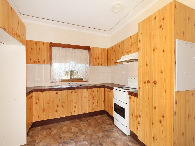 25 Tara Road, Blacktown NSW 2148