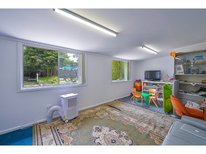 39 Douglas Road, Blacktown NSW 2148