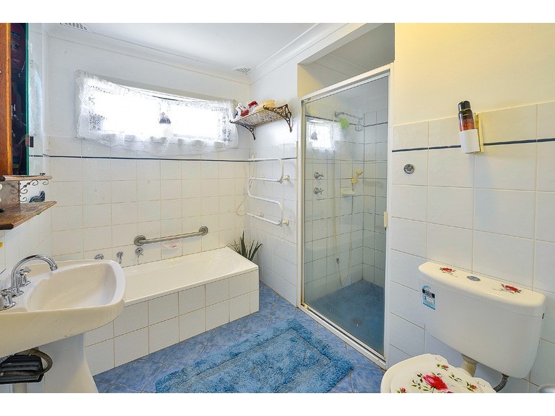 39 Douglas Road, Blacktown NSW 2148