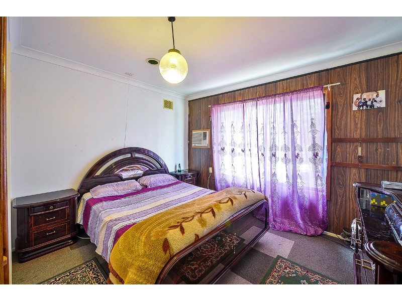 39 Douglas Road, Blacktown NSW 2148