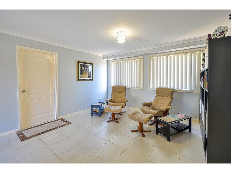 1a Earle Street, Doonside NSW 2767