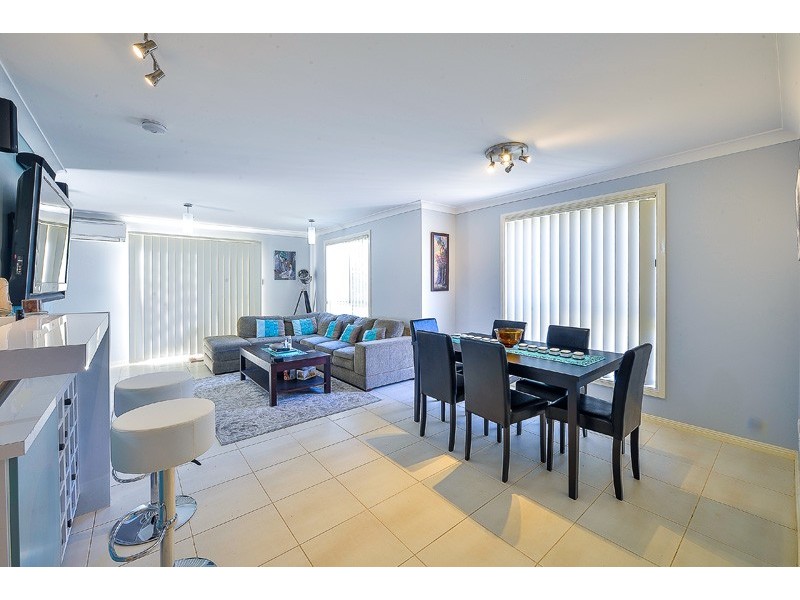 1a Earle Street, Doonside NSW 2767