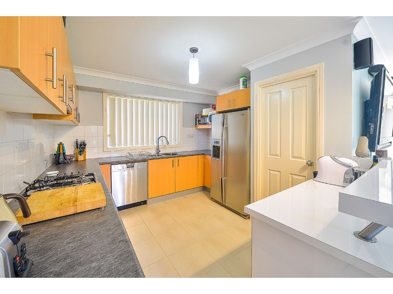 1a Earle Street, Doonside NSW 2767