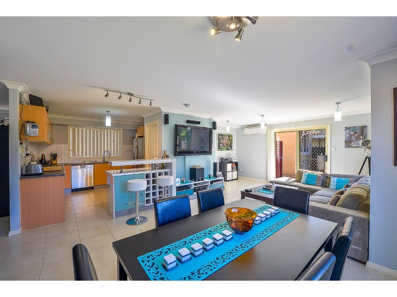 1a Earle Street, Doonside NSW 2767