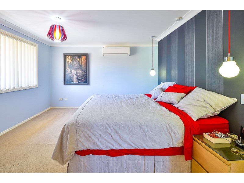 1a Earle Street, Doonside NSW 2767