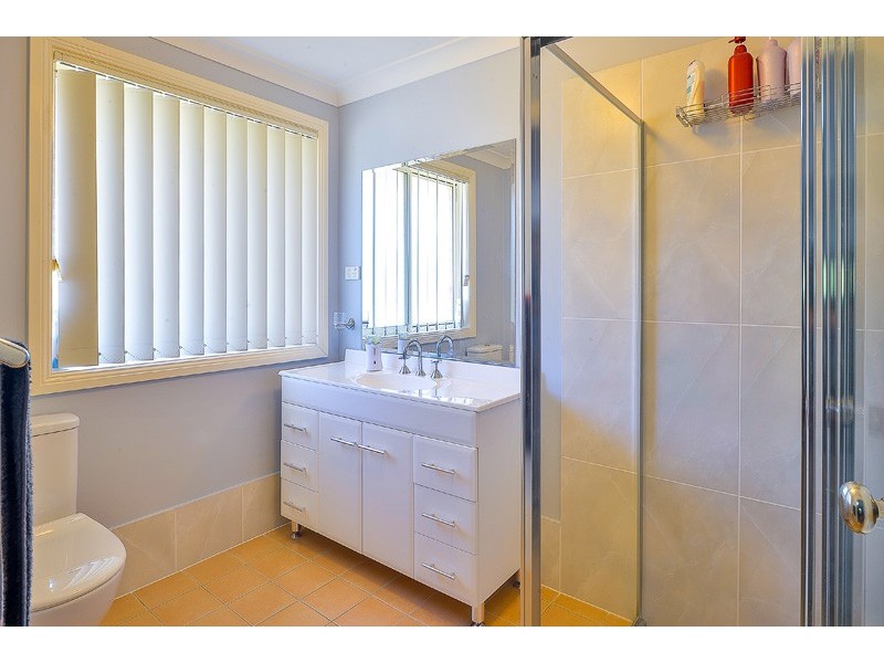 1a Earle Street, Doonside NSW 2767