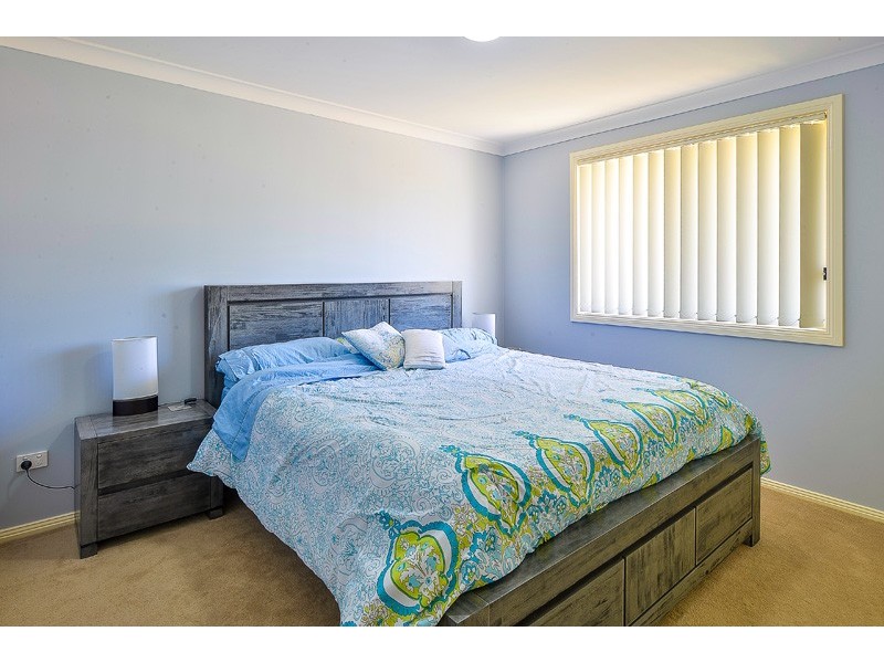 1a Earle Street, Doonside NSW 2767