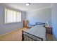 1a Earle Street, Doonside NSW 2767