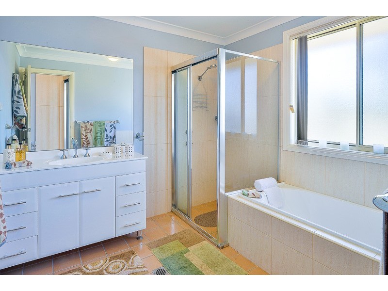 1a Earle Street, Doonside NSW 2767