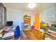 1a Earle Street, Doonside NSW 2767