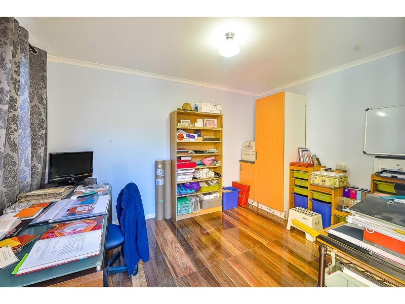 1a Earle Street, Doonside NSW 2767