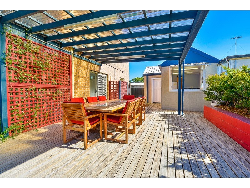 1a Earle Street, Doonside NSW 2767